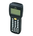 Wasp Barcode - WDT2200></a> </div>
							  <p class=